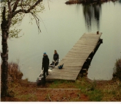 BoundryWaters1993  016